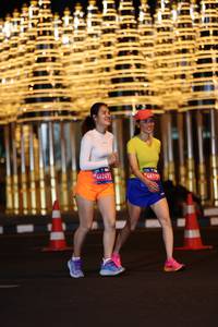 BIB: 
                            <button type="button" onclick="openModal(23720692)" class="btn btn-primary btn-sm float-right btn-popup" data-toggle="modal" data-target=".modal-high-quality">
                        <i class="fas fa-shopping-cart"></i> Add to Cart
                    </button>
                                            <button type="button" onclick="isThisMe(23720692, true)" class="btn btn-success btn-sm float-right btn-popup btn-isme hidden" data-toggle="tooltip" data-placement="bottom" title="นี่คือรูปของคุณใช่ไหม คลิกที่นี่เพื่อเอาเข้าอัลบั้ม">
                        <i class="fas fa-plus"></i> Add to album
                    </button>
                    <button type="button" onclick="isThisMe(23720692, false)" class="btn btn-warning btn-sm float-right btn-popup btn-isnotme hidden">
                        <i class="fas fa-ban"></i> Remove from album
                    </button>